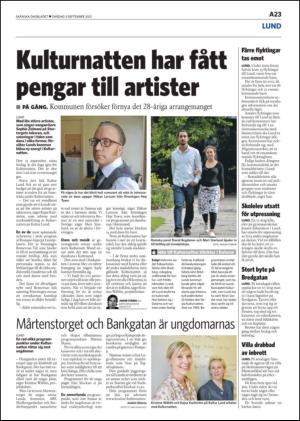 skanskadagbladet_z2-20120905_000_00_00_023.pdf