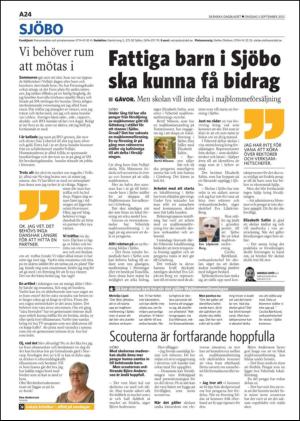 skanskadagbladet_z2-20120905_000_00_00_024.pdf