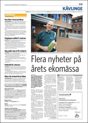 skanskadagbladet_z2-20120905_000_00_00_025.pdf