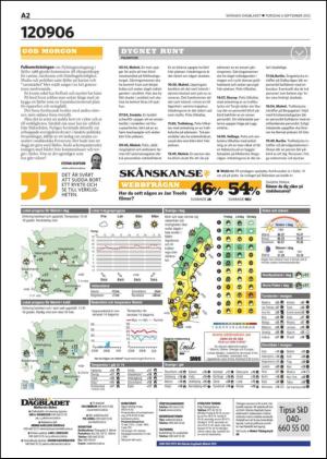 skanskadagbladet_z2-20120906_000_00_00_002.pdf