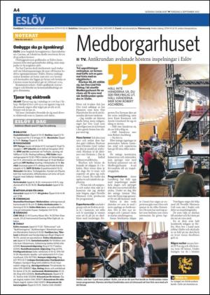 skanskadagbladet_z2-20120906_000_00_00_004.pdf