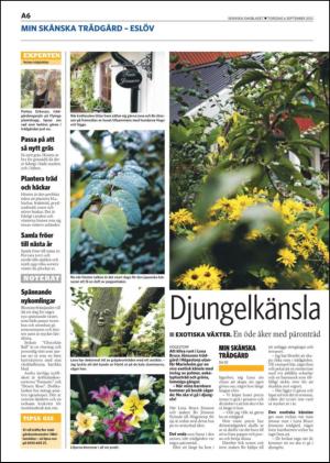 skanskadagbladet_z2-20120906_000_00_00_006.pdf