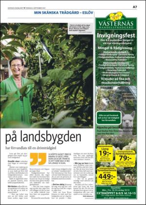 skanskadagbladet_z2-20120906_000_00_00_007.pdf