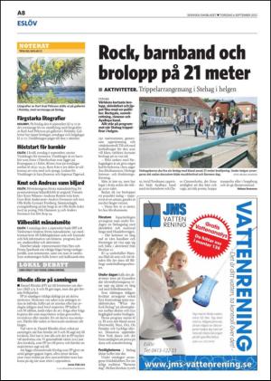 skanskadagbladet_z2-20120906_000_00_00_008.pdf