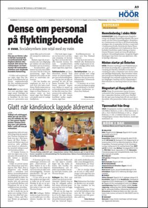 skanskadagbladet_z2-20120906_000_00_00_009.pdf