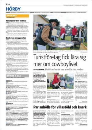 skanskadagbladet_z2-20120906_000_00_00_020.pdf