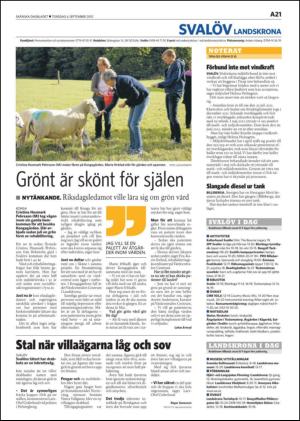 skanskadagbladet_z2-20120906_000_00_00_021.pdf