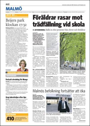 skanskadagbladet_z2-20120906_000_00_00_022.pdf