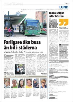 skanskadagbladet_z2-20120906_000_00_00_023.pdf