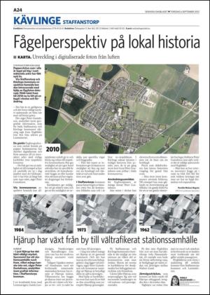 skanskadagbladet_z2-20120906_000_00_00_024.pdf