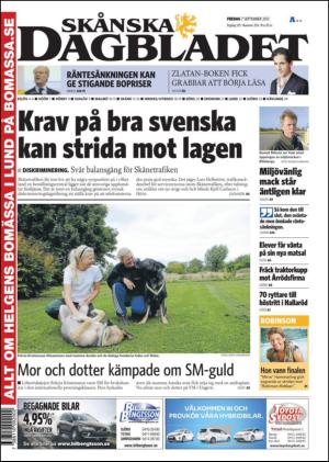 skanskadagbladet_z2-20120907_000_00_00.pdf