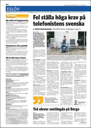 skanskadagbladet_z2-20120907_000_00_00_004.pdf