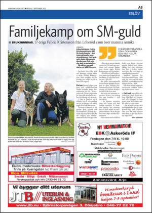 skanskadagbladet_z2-20120907_000_00_00_005.pdf