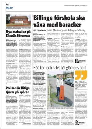 skanskadagbladet_z2-20120907_000_00_00_006.pdf