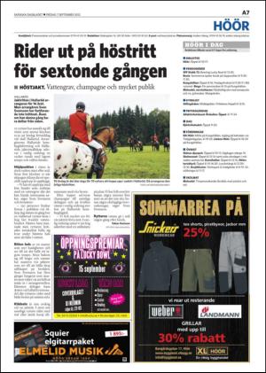 skanskadagbladet_z2-20120907_000_00_00_007.pdf