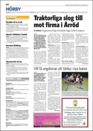 skanskadagbladet_z2-20120907_000_00_00_008.pdf