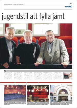 skanskadagbladet_z2-20120907_000_00_00_011.pdf