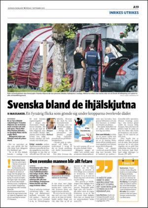 skanskadagbladet_z2-20120907_000_00_00_019.pdf