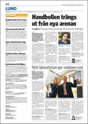 skanskadagbladet_z2-20120907_000_00_00_022.pdf