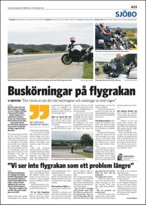 skanskadagbladet_z2-20120907_000_00_00_023.pdf