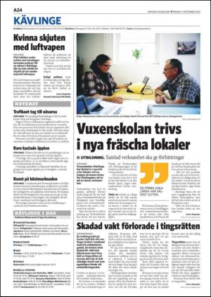 skanskadagbladet_z2-20120907_000_00_00_024.pdf