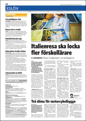 skanskadagbladet_z2-20120908_000_00_00_004.pdf