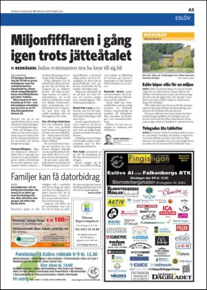 skanskadagbladet_z2-20120908_000_00_00_005.pdf