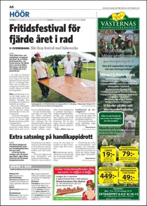 skanskadagbladet_z2-20120908_000_00_00_008.pdf