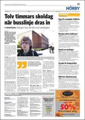 skanskadagbladet_z2-20120908_000_00_00_009.pdf