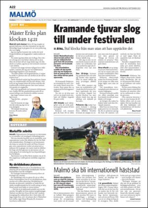 skanskadagbladet_z2-20120908_000_00_00_022.pdf