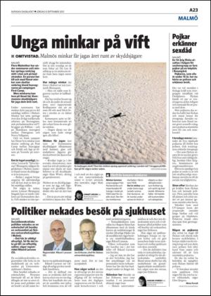 skanskadagbladet_z2-20120908_000_00_00_023.pdf