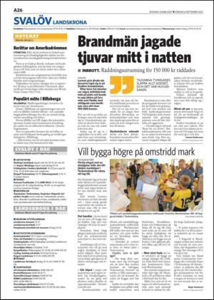 skanskadagbladet_z2-20120908_000_00_00_026.pdf