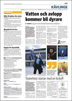 skanskadagbladet_z2-20120908_000_00_00_027.pdf