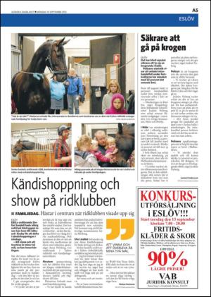 skanskadagbladet_z2-20120910_000_00_00_005.pdf