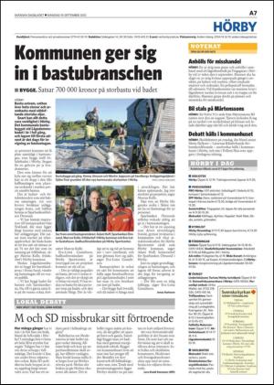 skanskadagbladet_z2-20120910_000_00_00_007.pdf