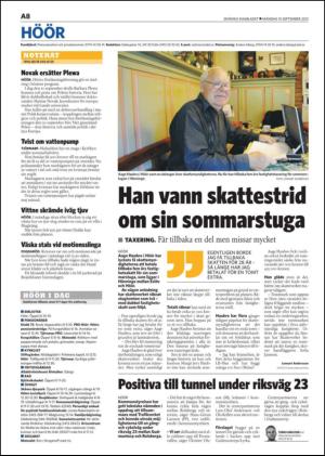 skanskadagbladet_z2-20120910_000_00_00_008.pdf