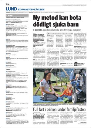 skanskadagbladet_z2-20120910_000_00_00_016.pdf