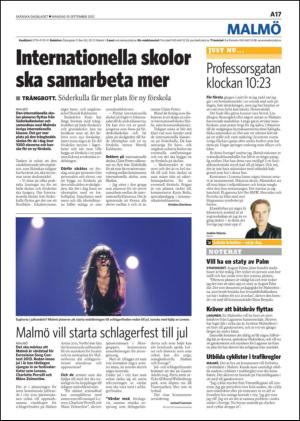 skanskadagbladet_z2-20120910_000_00_00_017.pdf