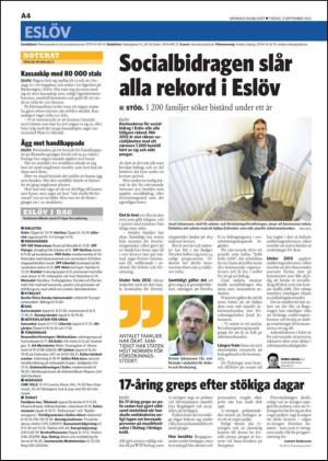 skanskadagbladet_z2-20120911_000_00_00_004.pdf