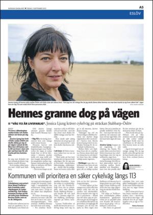 skanskadagbladet_z2-20120911_000_00_00_005.pdf