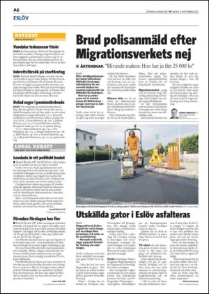 skanskadagbladet_z2-20120911_000_00_00_006.pdf