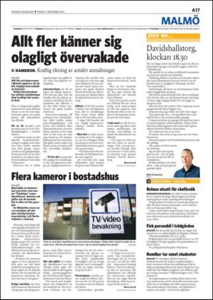 skanskadagbladet_z2-20120911_000_00_00_017.pdf