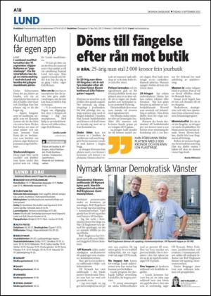 skanskadagbladet_z2-20120911_000_00_00_018.pdf