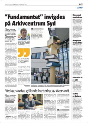 skanskadagbladet_z2-20120911_000_00_00_019.pdf