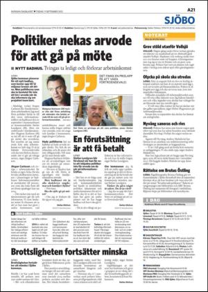 skanskadagbladet_z2-20120911_000_00_00_021.pdf