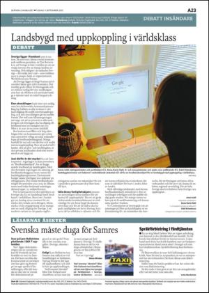 skanskadagbladet_z2-20120911_000_00_00_023.pdf