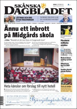 skanskadagbladet_z2-20120912_000_00_00.pdf