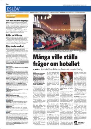 skanskadagbladet_z2-20120912_000_00_00_004.pdf