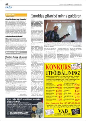 skanskadagbladet_z2-20120912_000_00_00_006.pdf