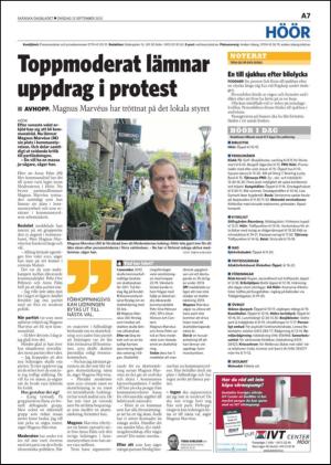 skanskadagbladet_z2-20120912_000_00_00_007.pdf